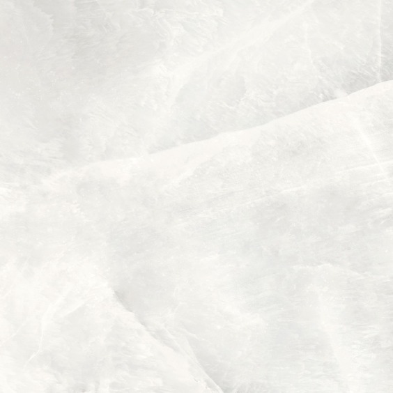 New Trend Salt White D60244M Керамогранит матовый карвинг 600*600 (4 шт в уп/43,2  м в пал) #6