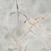 Фартук для кухни «Скиф» Оникс Азул арт. 122, 4200 x 600 x 6 мм