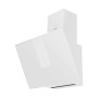 Maunfeld Aurora 60 White matted вытяжка наклонная