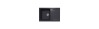 Мойка для кухни кварцевая Ulgran Quartz Gerda 780-08, Космос