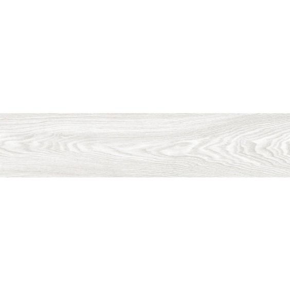 GFA92ADR07R керамогранит матовый Alma Ceramica Andora 200*900 (9 шт в уп/72,9 м в пал) #10