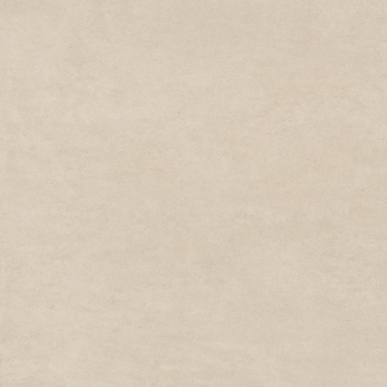 Artkera Group Beige GP2020DNA11 Керамогранит матовый 200*200*8 (24 шт в уп/69,12 м в пал) #1