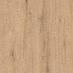 Лист ЛДСП Ultradecor «Дуб Пиано» G715 SN, 2800 x 2070 x 16 мм