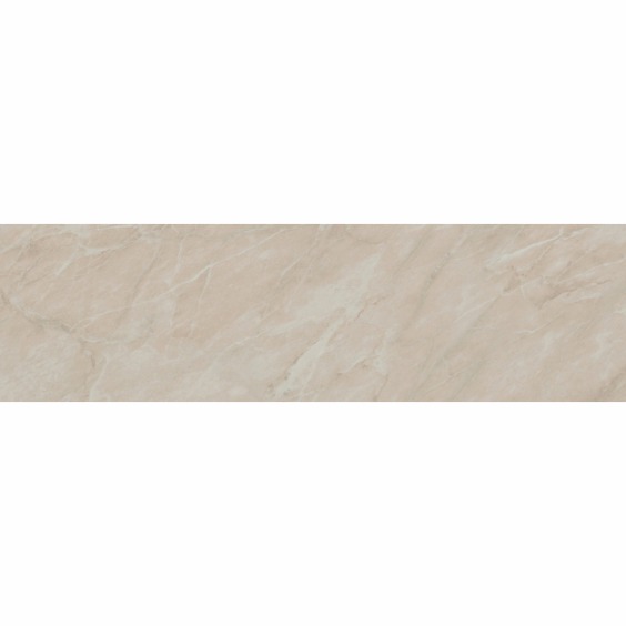 Кромка пластиковая без клея «Скиф» Мрамор Аргентина арт. 031, 3000 x 32 мм #1 Кромка пластиковая без клея «Скиф» Мрамор Аргентина арт. 031, 3000 x 32 мм #1