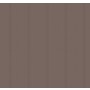 Обои флизелиновые Milassa Amsterdam DM 9, 010, 10х1 м