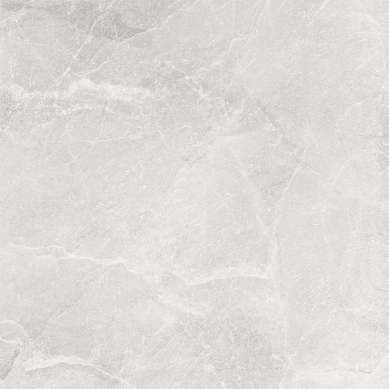 New Trend Infinity Light D60255M Керамогранит матовый 600*600 (4 шт в уп/43,2 м в пал) #28 New Trend Infinity Light D60255M Керамогранит матовый 600*600 (4 шт в уп/43,2 м в пал) #28
