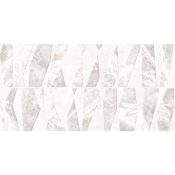 TWU2550PRS17 плитка облицовочная рельефная Alma Ceramica Persey 249*500 (9 шт в уп/63,897 м в пал) #10