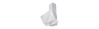 Konigin Oriole White 60 вытяжка