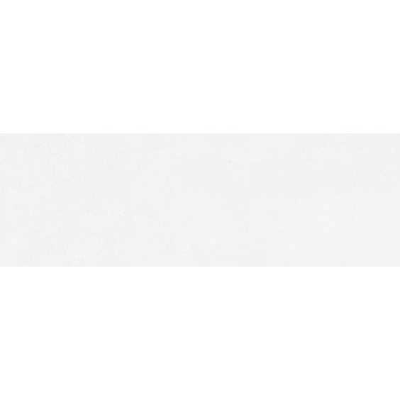 TWU3090STO07R Настенная облицовочная плитка Alma Ceramica Stereo 300*900 (5 шт в уп/54  м в пал) #11