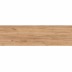 Кромка ПВХ Galoplast Дуб крафт золотой, арт. K003 KR, 45 x 2 мм