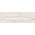 Кромка ПВХ GP-Plast Дуб Парящий, арт. K396, 19 x 0,4 мм