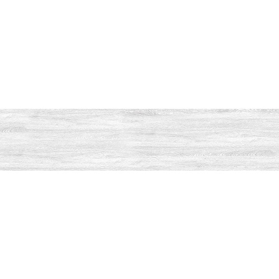 GFA92BRC07R керамогранит матовый Alma Ceramica Bruce 200*900 (9 шт в уп/72,9 м в пал) #6