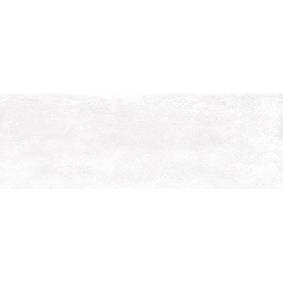 TWU12OXD07R плитка облицовочная Alma Ceramica Oxide 246*740 (7 шт в уп/53,508 м в пал) #8