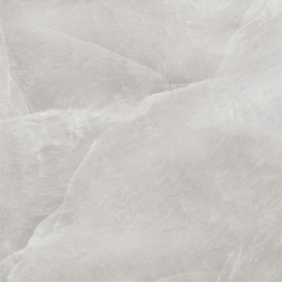 New Trend Salt Gray D60246M Керамогранит матовый карвинг 600*600 (4 шт в уп/43,2  м в пал) #38