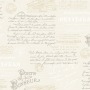 Обои мотив Victoria Stenova Michelle 889612