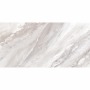 New Trend Evo Marmo Gris Керамогранит полированный 600*1200 (3 шт в уп/60,48  м в пал)