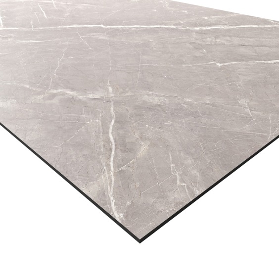 Столешница для кухни Компакт-плита HPL Sagora Испарта 4822/S, 4200 x 1320 x 12 мм #1 Столешница для кухни Компакт-плита HPL Sagora Испарта 4822/S, 4200 x 1320 x 12 мм #1