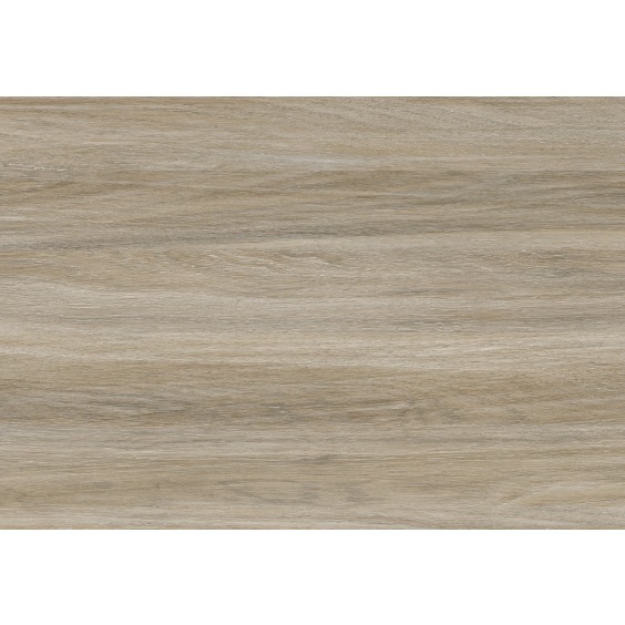 Фартук для кухни «Скиф» Дуб Парма арт. 328, 4200 x 600 x 6 мм #3