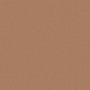 Обои флизелиновые Loymina Shade vol.2 Denim SDR3, 012/1