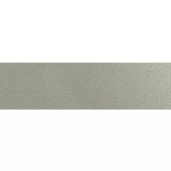 Кромка ПВХ Galoplast Алюминий, арт. 8582-Н01, 19 x 0,4 мм, 1 метр