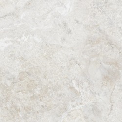 Delacora Muse D60214M Керамогранит матовый карвинг 600*600 (4 шт в уп/43,2  м в пал)