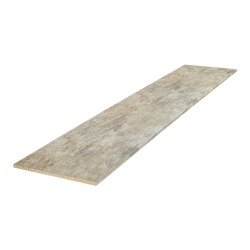 Столешница «Скиф» Геперион бежевый арт. 291, 3000 x 600 x 16 мм