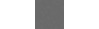 LCM 8080NVL25M Nevel Graphite Керамогранит матовый граниль 800*800 (3 шт в уп/76,80 м в пал)