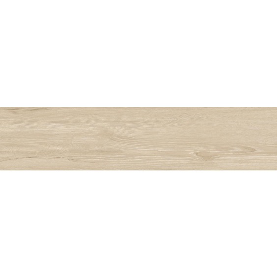 GFA2090GRW04R керамогранит матовый Alma Ceramica Grandwood 200*900 (9 шт в уп/72,9 м в пал) #3