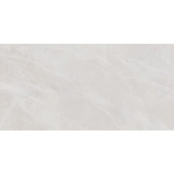 TWU09RVL007 плитка облицовочная Alma Ceramica Rivoli 249*500 (12 шт в уп/80,676 м в пал) #9