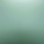 Лист МДФ AGT Спектрум голубой матовый арт. 6025, 2800 x 1220 x 18 мм