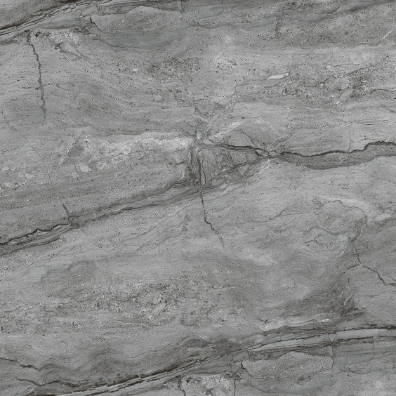 GFU04BTC70R керамогранит sugar-эффект Alma Ceramica Bottichino 600*600 (4 шт в уп/43,2 м в пал) #5