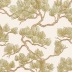 Обои виниловые на флизелиновой основе Alessandro Allori Four Seasons 1602-3 RST, 1,06*10 м