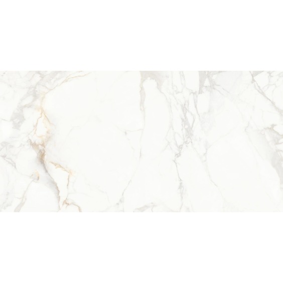 New Trend 60120FAR00P Statuario Faro Керамогранит полированный 600*1200 (3 шт в уп/60,48  м в пал) #4