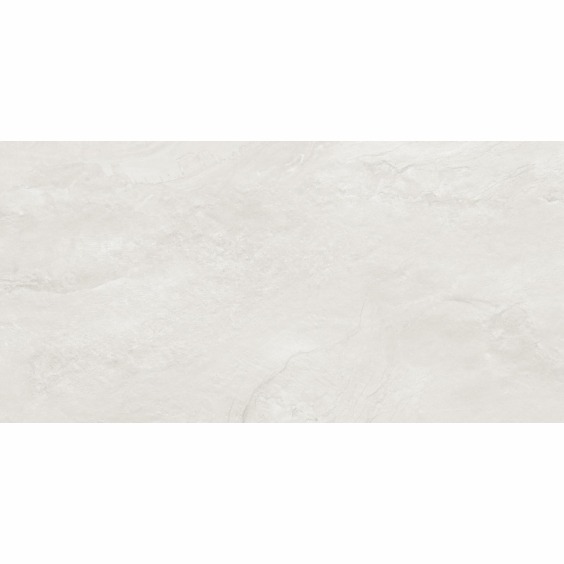 LCM 60120RGE15M Argenta Gray Керамогранит матовый карвинг 600*1200 (2 шт в уп/50,40  м в пал) #1