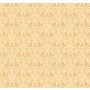 Обои флизелиновые Loymina Renaissance Brocade, NK2, 004, 10х1 м