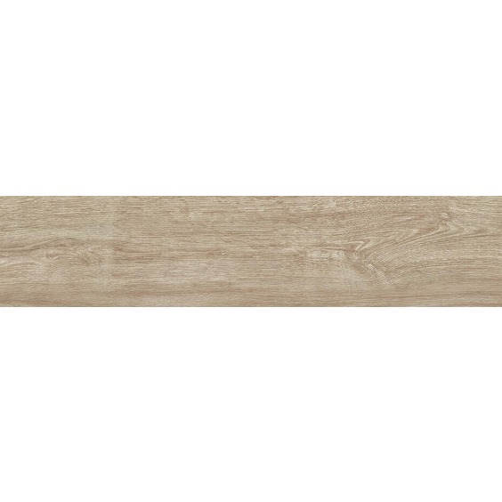 GFA92SOH04R керамогранит матовый Alma Ceramica Soho 200*900 (9 шт в уп/72,9 м в пал) #3