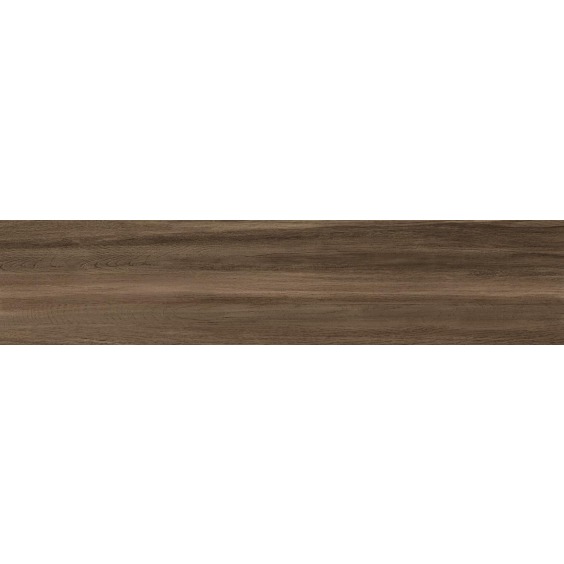Delacora Artfloor Marron GP2090ARF21R Керамогранит sugar-эффект 200*900 (9 шт в уп/72,9 м в пал) #6