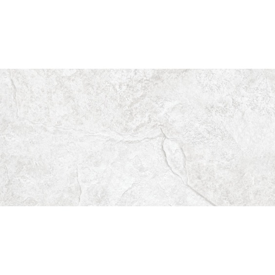 GFA3060FJO07R керамогранит матовый Alma Ceramica Fjord 300*600 (9 шт в уп/64,8 м в пал) #7