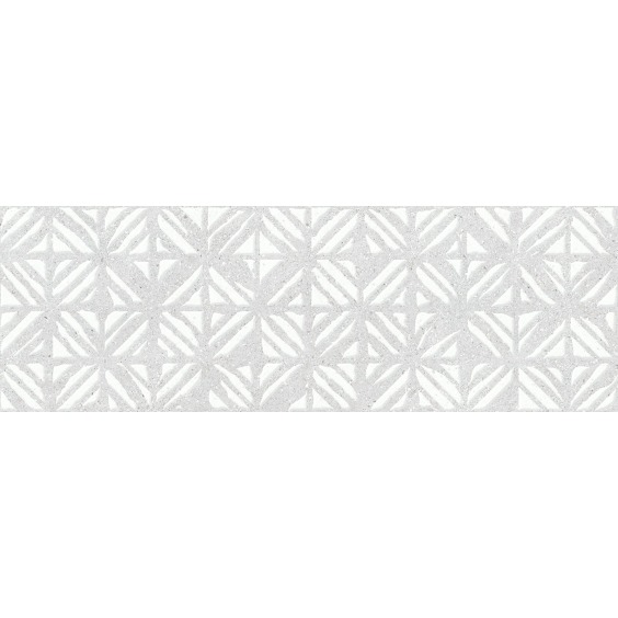 TWU3090AMT27R плитка облицовочная Alma Ceramica Amarant 300*900 (5 шт в уп/54 м в пал) #8 TWU3090AMT27R плитка облицовочная Alma Ceramica Amarant 300*900 (5 шт в уп/54 м в пал) #8