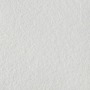 Жидкие обои Silk Plaster Прованс (Provence) 041 1 кг Белый