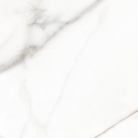 Artkera Group Design Stone Calacatta GP2020DNS00 Керамогранит матовый 200*200*8 (24 шт в уп/69,12 м в пал) #6