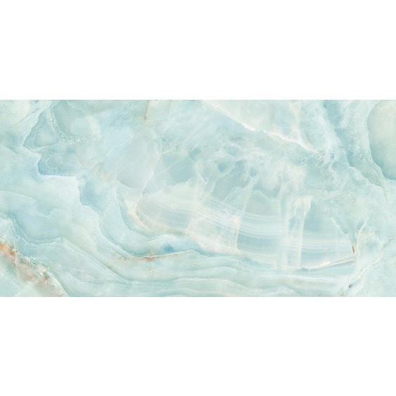 TWU09NVD606 плитка облицовочная Alma Ceramica Nevada 249*500 (12 шт в уп/80,676 м в пал) #7