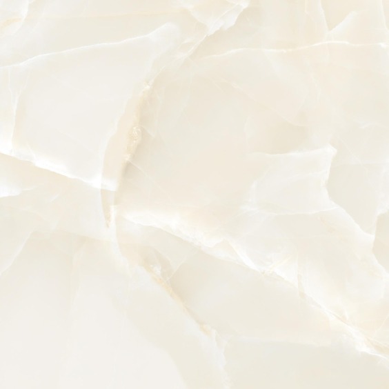LCM 6060TLN01P Talisman Onyx Crema Керамогранит полированный 600*600 (4 шт в уп/57,60 м в пал) #15 LCM 6060TLN01P Talisman Onyx Crema Керамогранит полированный 600*600 (4 шт в уп/57,60 м в пал) #15