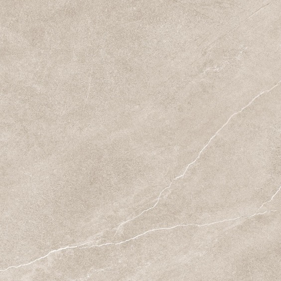 GFU6060RKL40R керамогранит матовый Alma Ceramica Rock Line 600*600 (5 шт в уп/54 м в пал) #11