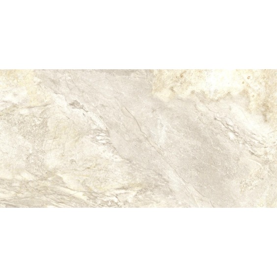 Delacora Slate Beige D30001M Керамогранит матовый карвинг 300*600 (8 шт в уп/46,08  м в пал) #8