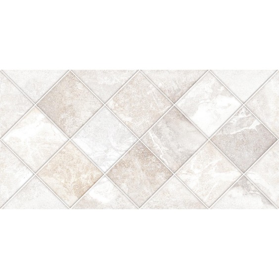 TWU2550PRS14 плитка облицовочная рельефная Alma Ceramica Persey 249*500 (9 шт в уп/63,897 м в пал) #6