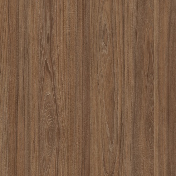 Пластик HPL Gentas Natural 4585 PF, 3050 x 1300 x 0.6 мм #1