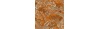Обои виниловые на флизелиновой основе Alessandro Allori Breeze RDT2206-6, 1,06*10 м