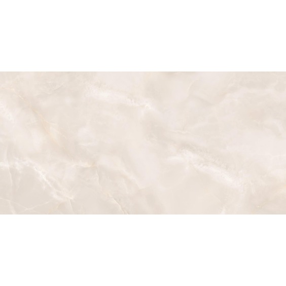 New Trend 60120CHM11P Charm Onyx Crema Керамогранит полированный 600*1200 (3 шт в уп/60,48  м в пал) #10