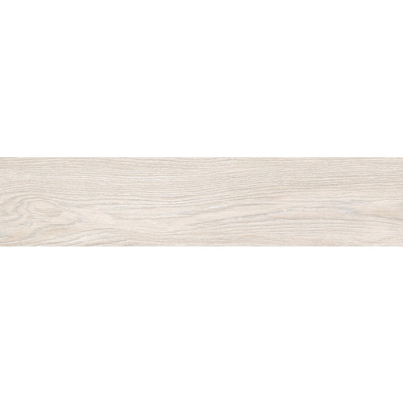 GFA92JNV04R керамогранит матовый Alma Ceramica Jeneva 200*900 (9 шт в уп/72,9 м в пал) #12